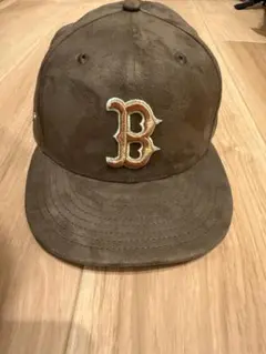 2026年最新】THEC ニューエラの人気アイテム - メルカリ