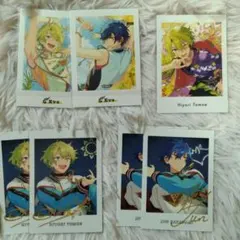 2026年最新】日和 巴 ぱしゃっつの人気アイテム - メルカリ