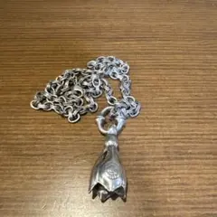 2026年最新】ロンワンズ ティアベルの人気アイテム - メルカリ