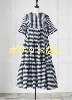 2026年最新】トレフルプラスワン ワンピースの人気アイテム - メルカリ