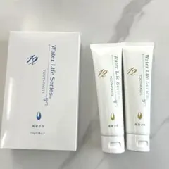 2026年最新】クラブエコウォーター ウォーターライフシリーズの人気