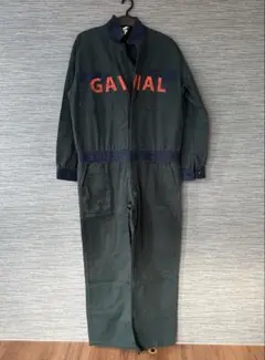 2026年最新】gavial ジャンプスーツの人気アイテム - メルカリ