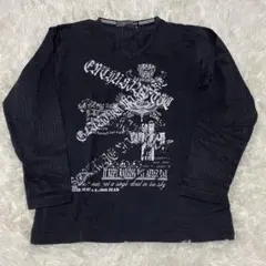 2026年最新】お兄系 ロンtの人気アイテム - メルカリ