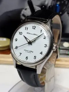 2026年最新】国鉄 腕時計の人気アイテム - メルカリ