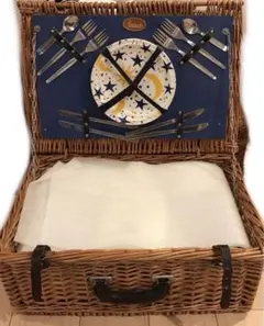 2026年最新】フォートナム&メイソン ハンパーの人気アイテム - メルカリ