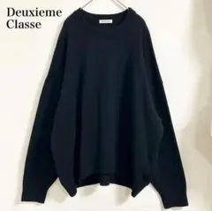 2026年最新】everyday i like ベーシックニットの人気アイテム - メルカリ