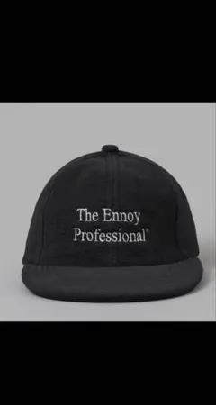 2026年最新】エンノイ フリースキャップの人気アイテム - メルカリ