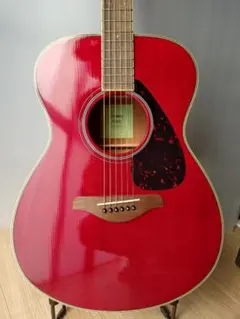 2026年最新】fs820 ヤマハの人気アイテム - メルカリ