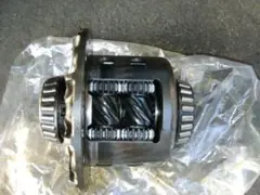 2026年最新】jzx デフの人気アイテム - メルカリ