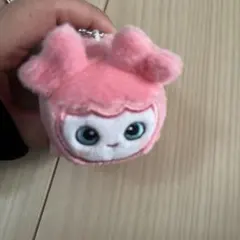 2026年最新】TWICEモブリーの人気アイテム - メルカリ