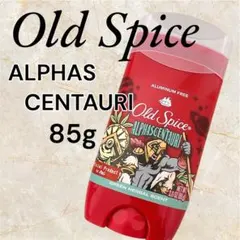 2026年最新】オールドスパイスの人気アイテム - メルカリ