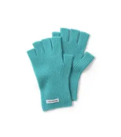 2026年最新】cash&barba ベビーカシミヤの人気アイテム - メルカリ