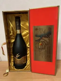 2026年最新】古酒 レミーマルタン ナポレオンの人気アイテム - メルカリ