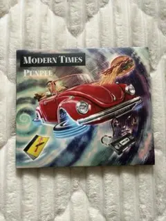 2026年最新】punpee modern timesの人気アイテム - メルカリ