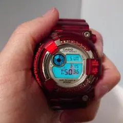 2026年最新】DW-8250の人気アイテム - メルカリ
