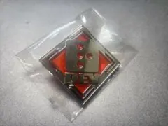 2026年最新】ALGS ネッシーの人気アイテム - メルカリ