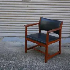 2026年最新】フレデリシアの人気アイテム - メルカリ