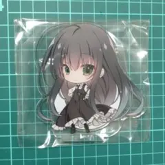 2026年最新】サクラノ詩 夏目藍の人気アイテム - メルカリ