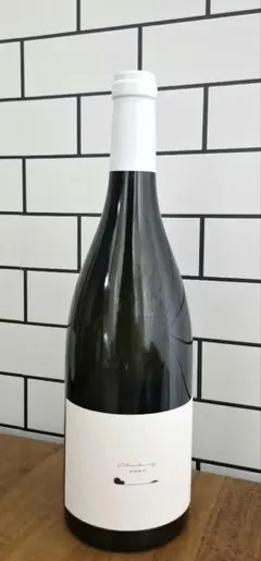 2026年最新】テールドシエルの人気アイテム - メルカリ