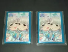 2026年最新】久川凪 スリーブの人気アイテム - メルカリ