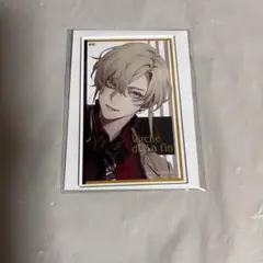 2026年最新】終ヴィルの人気アイテム - メルカリ