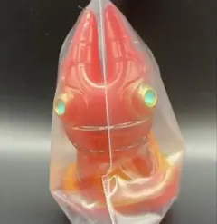 2026年最新】セリート ソフビの人気アイテム - メルカリ