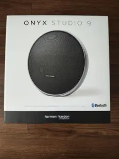 2026年最新】harman kardon onyx studioの人気アイテム - メルカリ