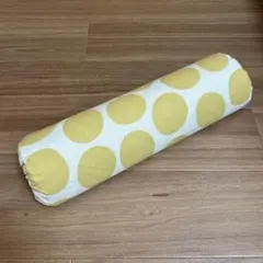 2026年最新】あおたけ運動枕の人気アイテム - メルカリ