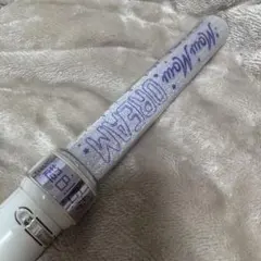 2026年最新】m!lk ペンライト カラーチェンジの人気アイテム - メルカリ