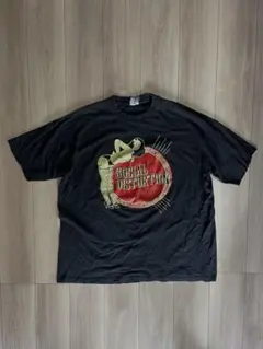 2026年最新】ヒステリックグラマー SKOLOCT tシャツの人気アイテム