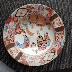 2026年最新】里帰り伊万里の人気アイテム - メルカリ