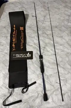 2026年最新】ブルーカレントiii 69の人気アイテム - メルカリ