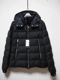 2026年最新】タトラス DOMIZIANOの人気アイテム - メルカリ