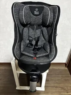 2026年最新】ターンレジェfix stの人気アイテム - メルカリ