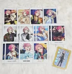 2026年最新】桜川こはくの人気アイテム - メルカリ