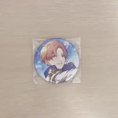 2026年最新】東雲彰人ホワイトデー缶バッジの人気アイテム - メルカリ