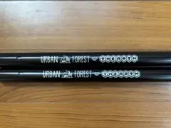 2026年最新】横にょいの人気アイテム - メルカリ