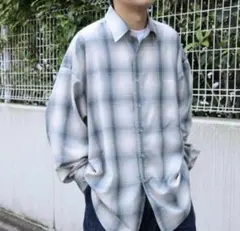 2026年最新】rotol for 1ldkの人気アイテム - メルカリ