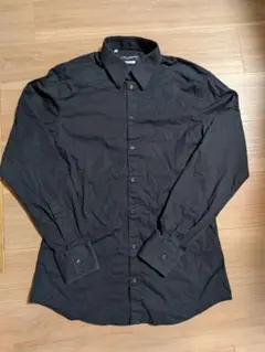 2026年最新】メンズ シャツ ドルチェ＆ガッバーナの人気アイテム