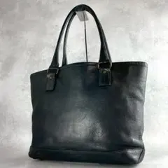 2026年最新】土屋鞄 ガジェットの人気アイテム - メルカリ