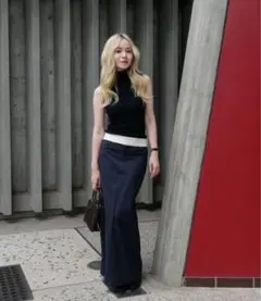 2026年最新】gajess taylor pencilの人気アイテム - メルカリ