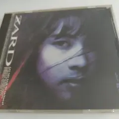 2026年最新】zard もう探さないの人気アイテム - メルカリ