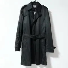 2026年最新】バーバリーブラックレーベル コートの人気アイテム - メルカリ