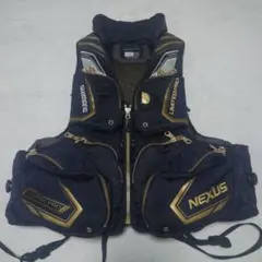 2026年最新】リミテッドプロ ライフジャケットの人気アイテム - メルカリ