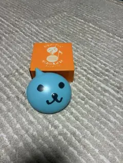 2026年最新】お宝クーグッズの人気アイテム - メルカリ