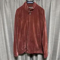 2026年最新】STUSSY カラー：レッド系 ジャンパー・ブルゾンの人気