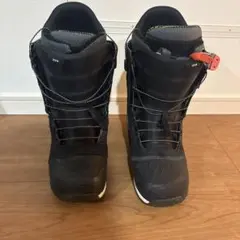 2026年最新】BURTON ion 27.5の人気アイテム - メルカリ