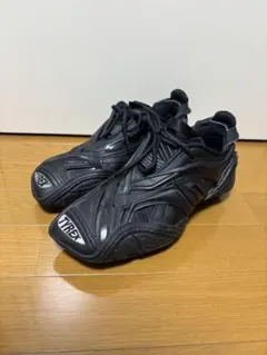 2026年最新】tyrex balenciagaの人気アイテム - メルカリ