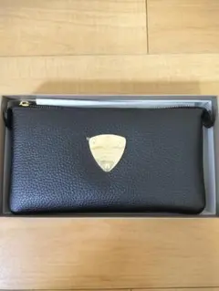 2026年最新】atao ブーブーの人気アイテム - メルカリ