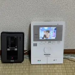 2026年最新】vl-mwd220の人気アイテム - メルカリ